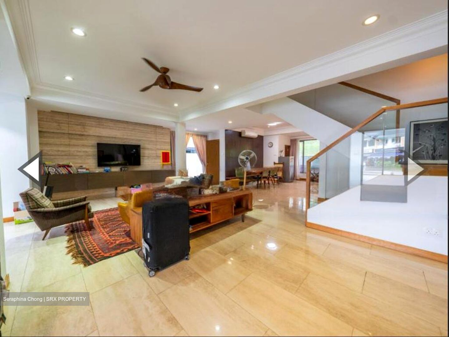Hillcrest Park (D11), Semi-Detached #461181071